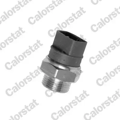 CALORSTAT VERNET TS2673 Fan Müşiri 893959481