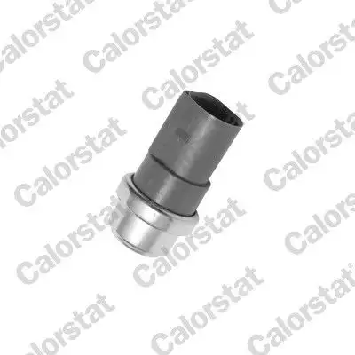 CALORSTAT VERNET TS2674 Fan Müşiri 8D0959481B
