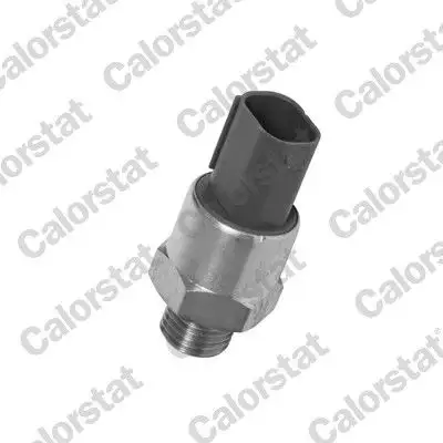 CALORSTAT VERNET TS2708 Fan Müşiri 61318376440