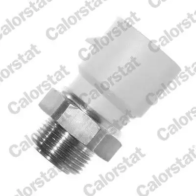 CALORSTAT VERNET TS2864 Fan Müşiri 90357304