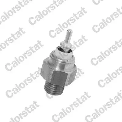CALORSTAT VERNET TS2907 Fan Müşiri A0065459024