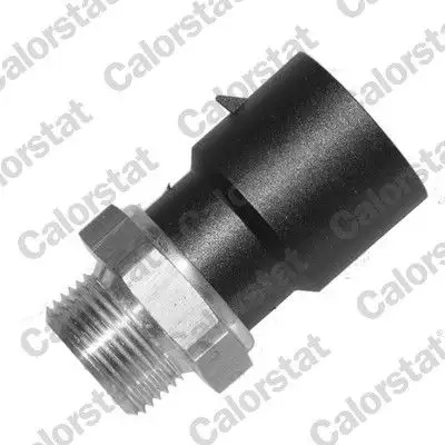CALORSTAT VERNET TS2962 Fan Müşiri 90339408