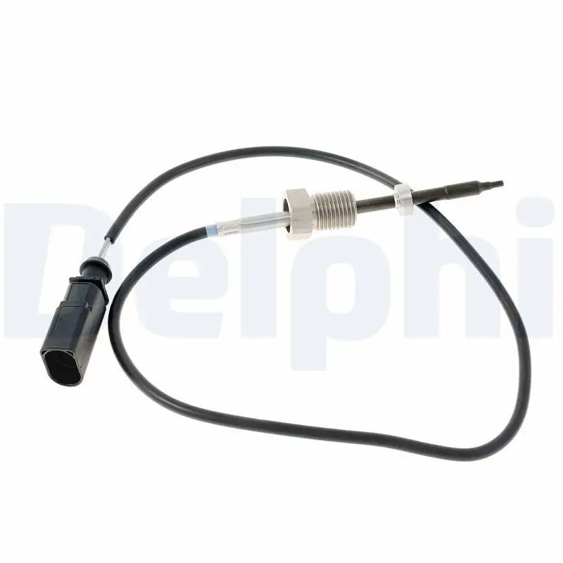 DELPHI TS30263 Egzoz Sıcaklık Sensörü 70906088