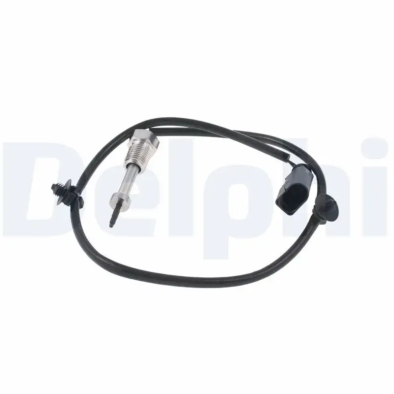 DELPHI TS30352-12B1 Egzoz Sıcaklık Sensörü 03L906088BE