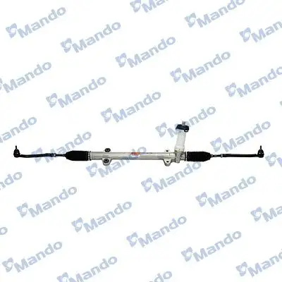 MANDO TS565002L301 Direksiyon Kutusu