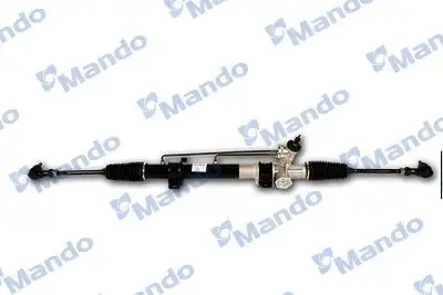 MANDO TS577004E050 Direksiyon Kutusu 577004E050