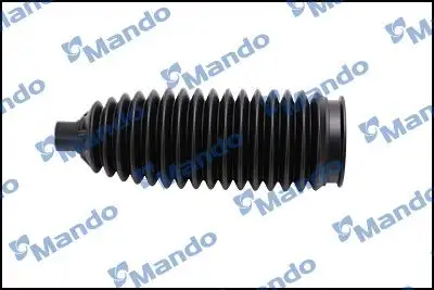 MANDO TS577400U000 Rot Körüğü 577400U000