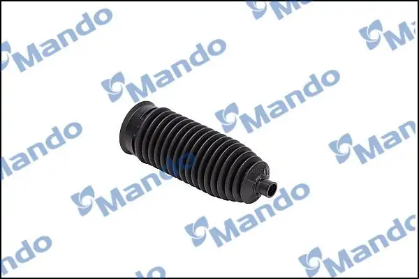 MANDO TS577401G000 Rot Körüğü 577401G000