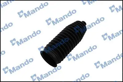 MANDO TS577402J000 Rot Körüğü 577402J000
