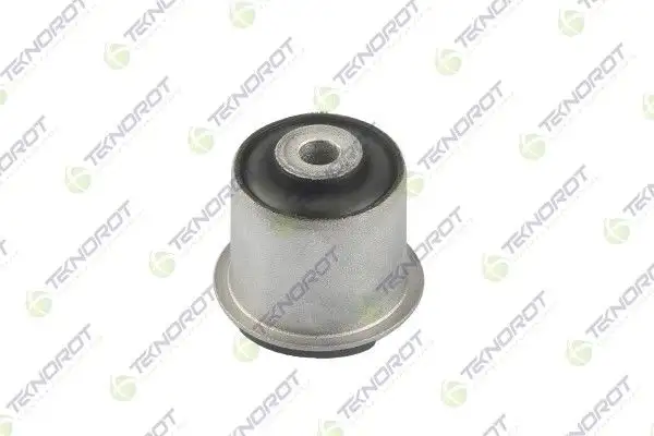 TEKNOROT TS-BS011 Salıncak Burcu 104432600H