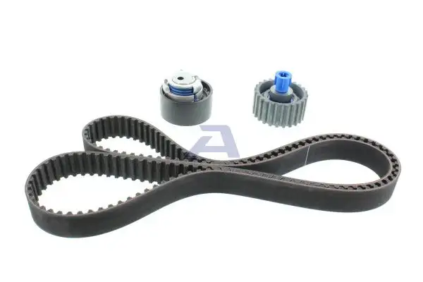 AISIN TSI-901 Triger Seti