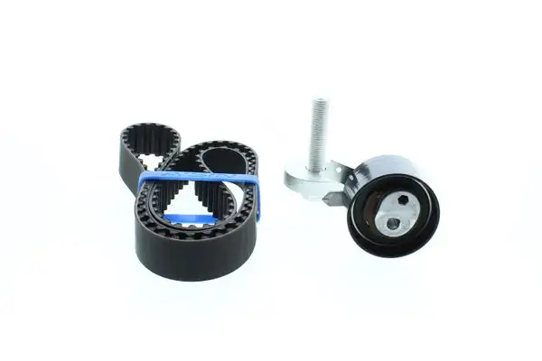 AISIN TSN-909 Triger Seti