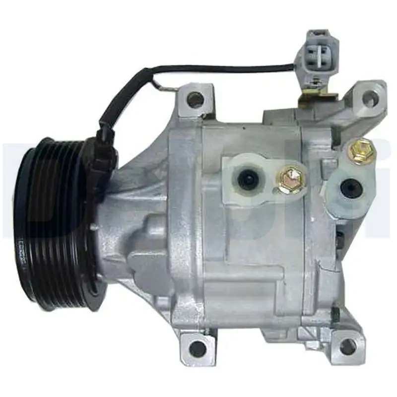 DELPHI TSP0159383 Klima Kompresörü 883101A580