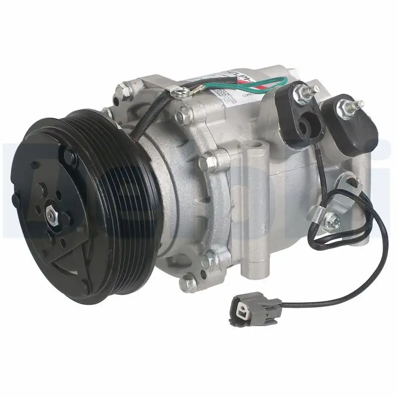 DELPHI TSP0159477 Klima Kompresörü 38810PLMA11