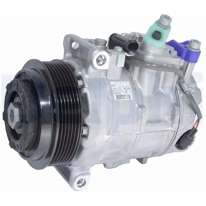 DELPHI TSP0159961 Klima Kompresörü A0022303411