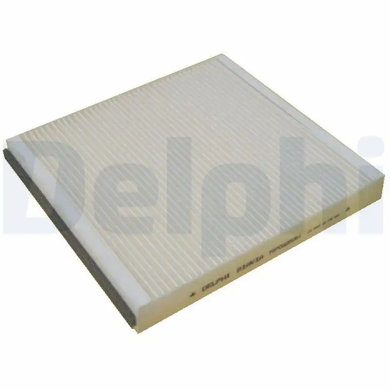 DELPHI TSP0325051 Polen Filtresi