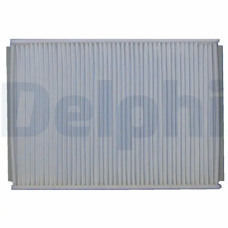DELPHI TSP0325226 Polen Filtresi