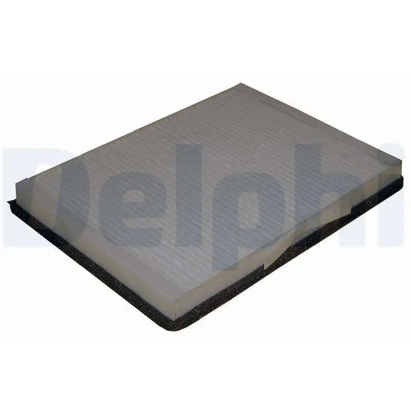 DELPHI TSP0325263 Polen Filtresi