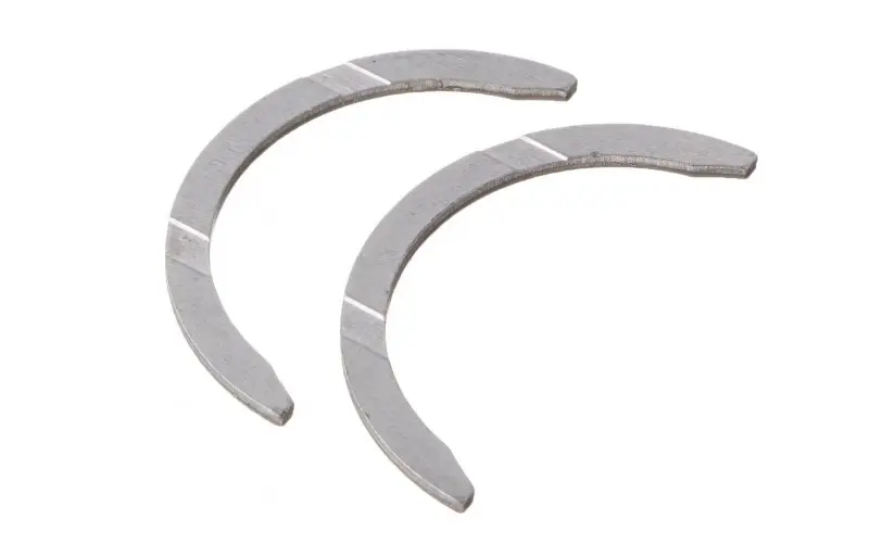 KING TW110AM Kenar Ay Yatak