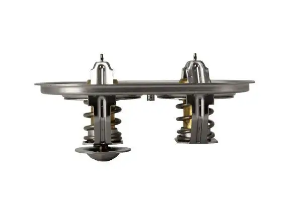 MAHLE TX105 Termostat