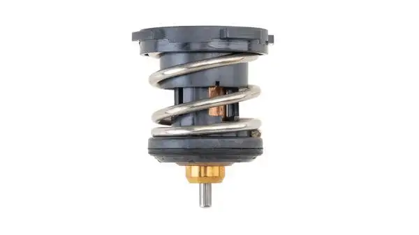 MAHLE TX25287 Termostat 04E121113G