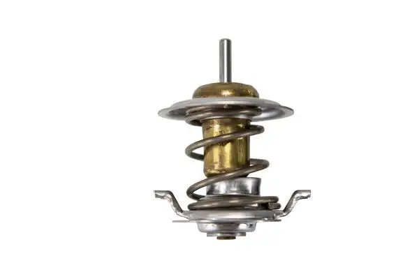 MAHLE TX47687D Termostat