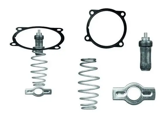 MAHLE TX5179D Termostat 504071087
