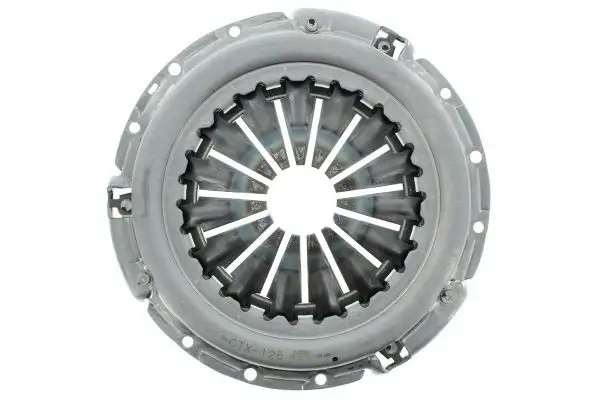 PHC VALEO TY106HKIT Debriyaj Seti