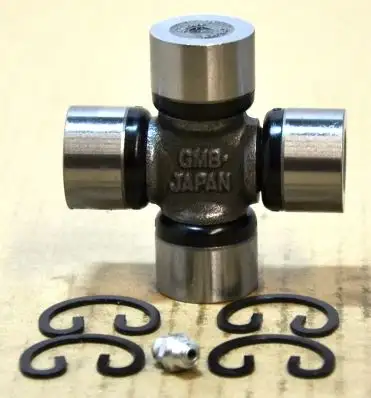 GKN U183 Mafsal İstavrozu MR196837