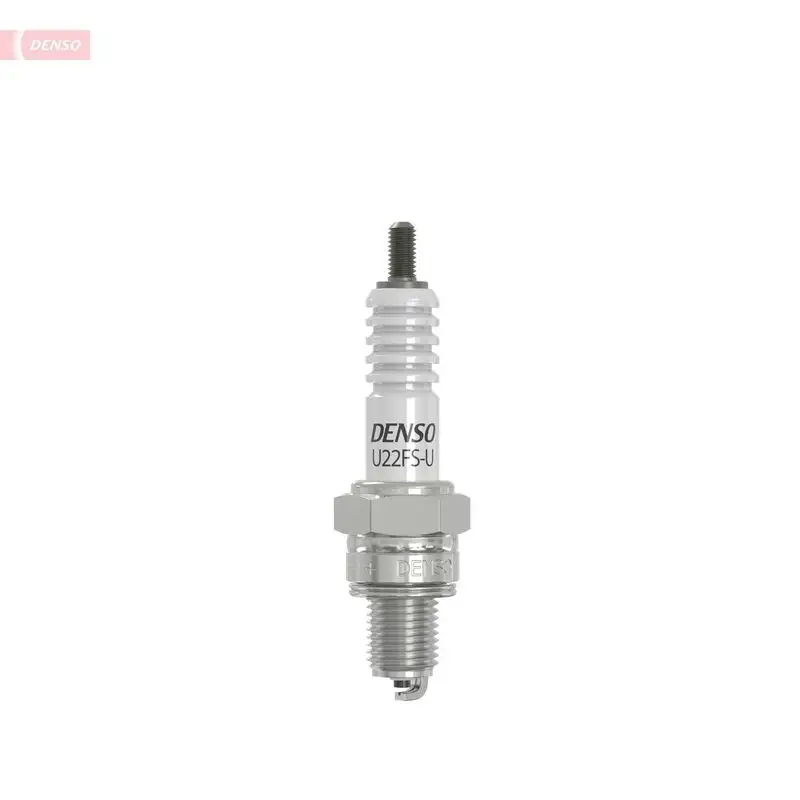 DENSO U22FS-U Buji