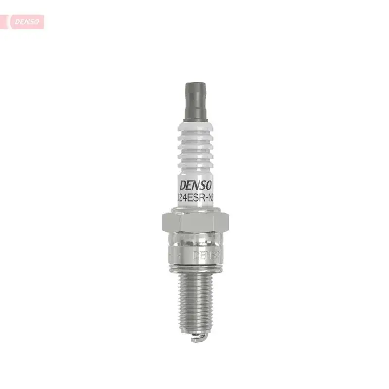 DENSO U24ESR-NB Buji 12127653439