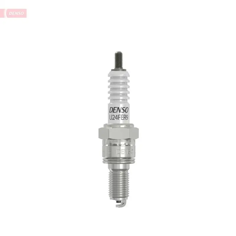 DENSO U24FER9 Buji