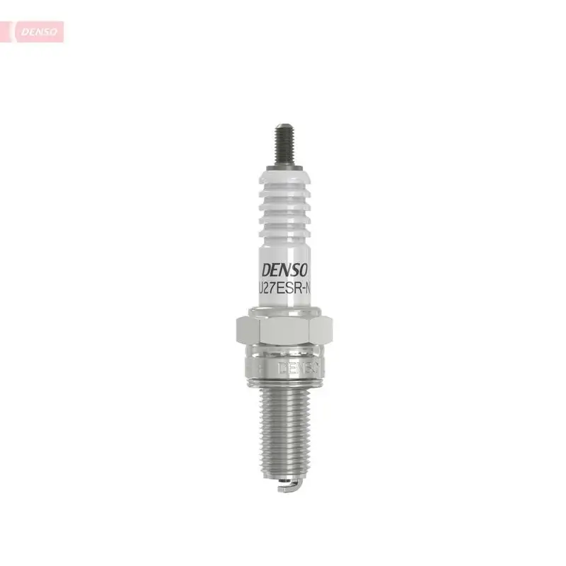 DENSO U27ESR-N Buji