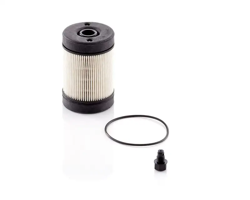 MANN U630XKIT Adblue Filtresi