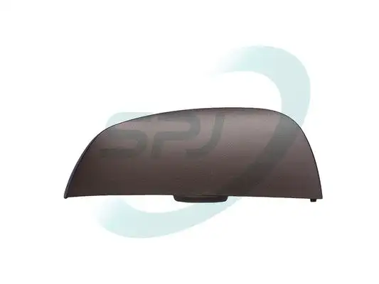 SPJ V0124 Dış Ayna Kapağı (Sağ) 93177823