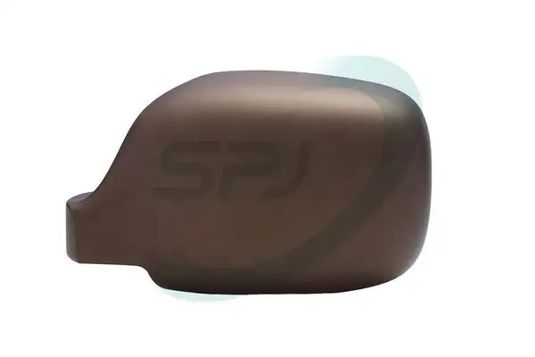 SPJ V0150 Dış Ayna Kapağı (Sağ) 8200245177