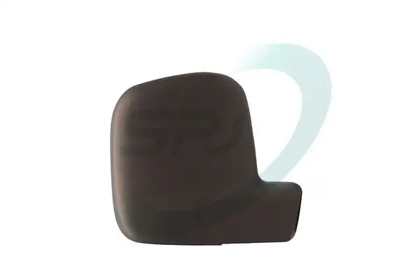 SPJ V0184 Dış Ayna Kapağı (Sağ) 7H1857528CGRU