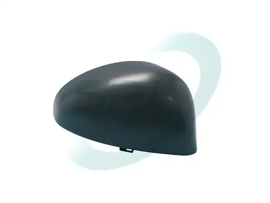 SPJ V0473 Dış Ayna Kapağı (Sol) 815286