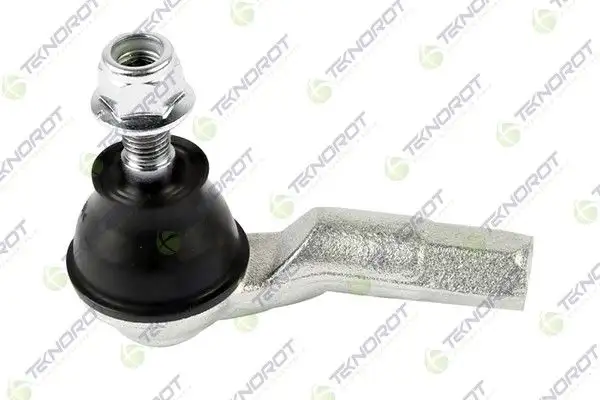 TEKNOROT V-1002 Rot Başı (Sol) 6C0423811A