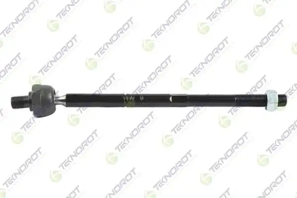 TEKNOROT V-1003 Rot Mili 5WA423810C
