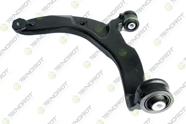 TEKNOROT V-1009 Alt Salıncak (Sol) 7E0407151C