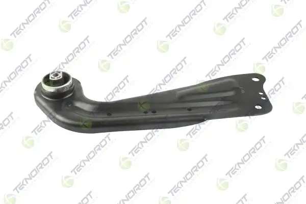 TEKNOROT V-10092 Alt Salıncak (Arka Sol) 5QF505223C