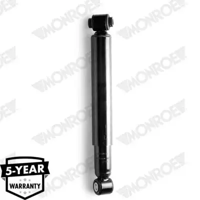 MONROE V1089 Ön Amortisör A0043238900