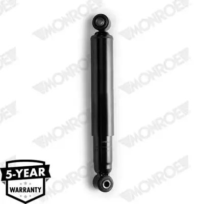 MONROE V1113 Arka Amortisör