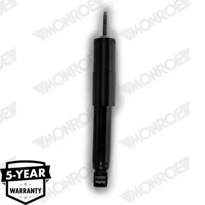 MONROE V1114 Ön Amortisör 5430043102