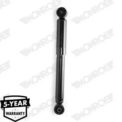 MONROE V1170 Arka Amortisör