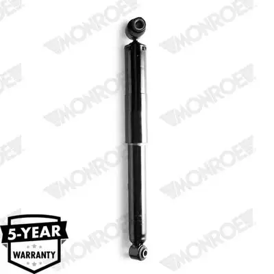 MONROE V1179 Arka Amortisör