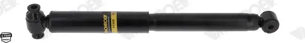 MONROE V1208 Arka Amortisör