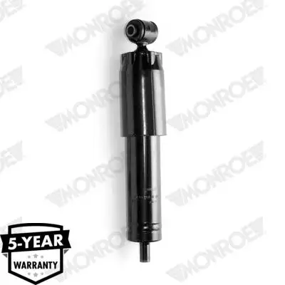 MONROE V2077 Arka Amortisör