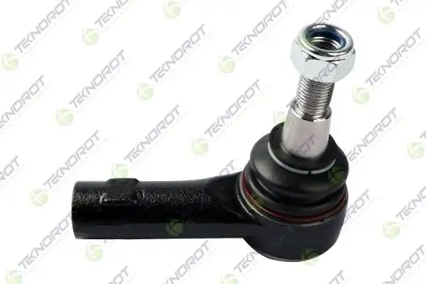 TEKNOROT V-211 Rot Başı (Sağ)